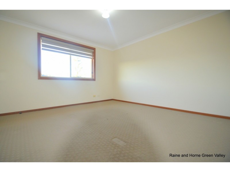 108A Nineteenth Avenue, Hoxton Park NSW 2171