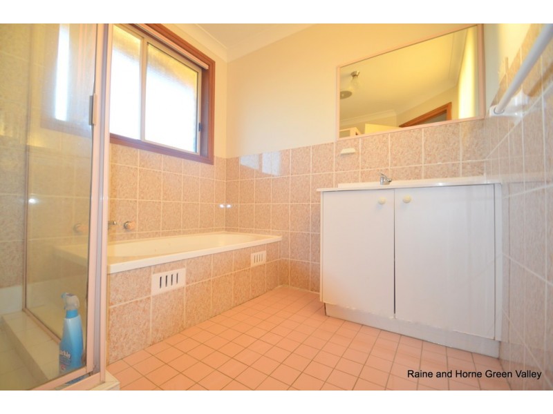 108A Nineteenth Avenue, Hoxton Park NSW 2171