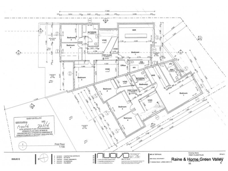 17 Wonga Road, Lurnea NSW 2170