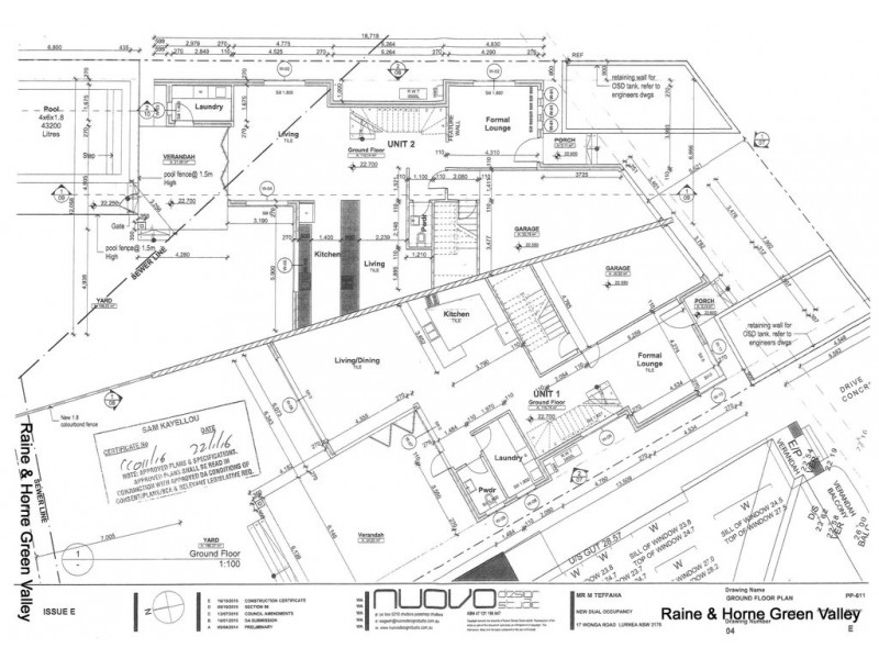 17 Wonga Road, Lurnea NSW 2170