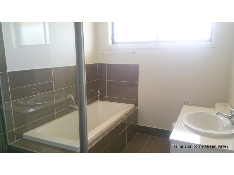 3 Mt Olympus Street, Edmondson Park NSW 2174