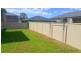 3 Mt Olympus Street, Edmondson Park NSW 2174