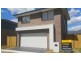 3A Mt Olympus Street, Edmondson Park NSW 2174