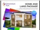 3A Mt Olympus Street, Edmondson Park NSW 2174