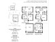 3A Mt Olympus Street, Edmondson Park NSW 2174