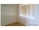 3A Mt Olympus Street, Edmondson Park NSW 2174
