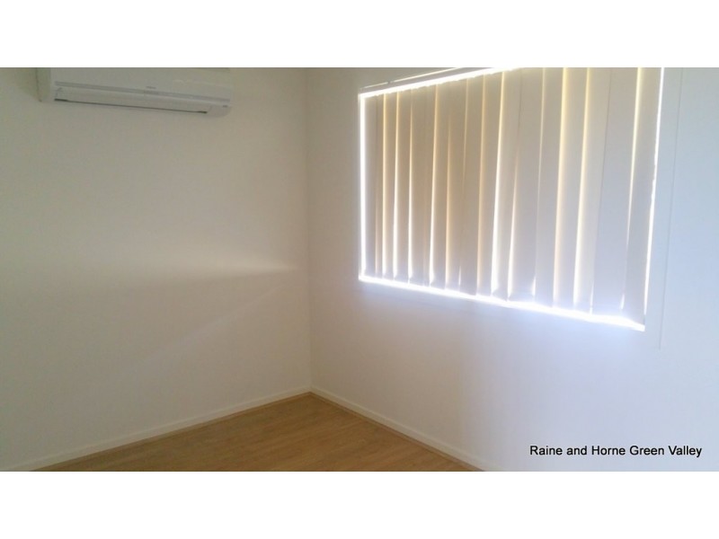3A Mt Olympus Street, Edmondson Park NSW 2174