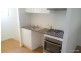 3A Mt Olympus Street, Edmondson Park NSW 2174