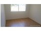 3A Mt Olympus Street, Edmondson Park NSW 2174