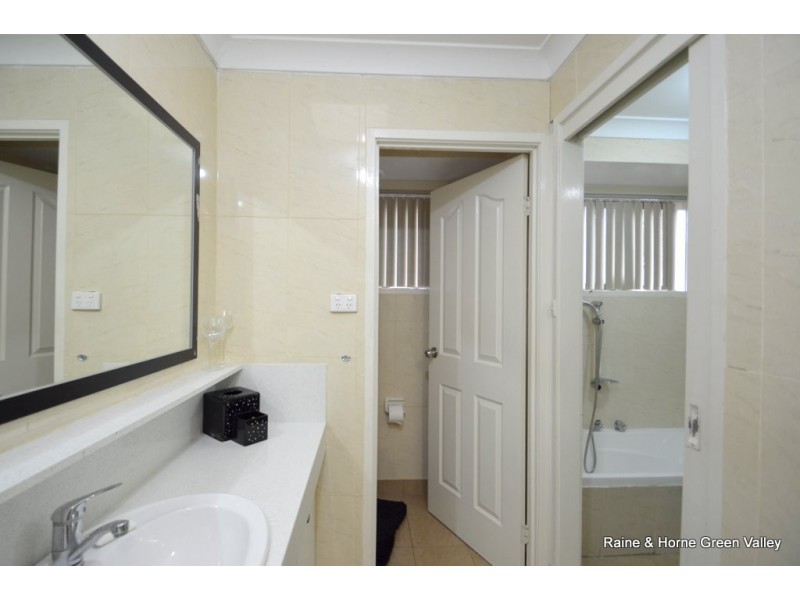 13 Alamein Road, Bossley Park NSW 2176