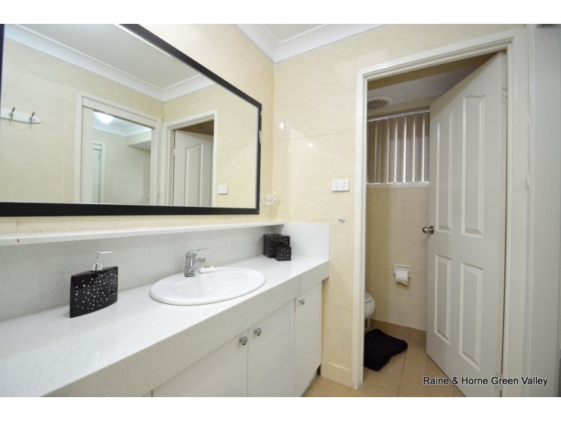 13 Alamein Road, Bossley Park NSW 2176