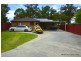 13 Alamein Road, Bossley Park NSW 2176