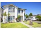 3 Truscott Avenue, Middleton Grange NSW 2171