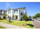 3 Truscott Avenue, Middleton Grange NSW 2171