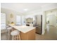 3 Truscott Avenue, Middleton Grange NSW 2171