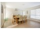 3 Truscott Avenue, Middleton Grange NSW 2171