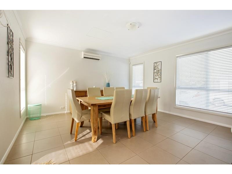 3 Truscott Avenue, Middleton Grange NSW 2171