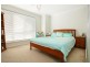 3 Truscott Avenue, Middleton Grange NSW 2171