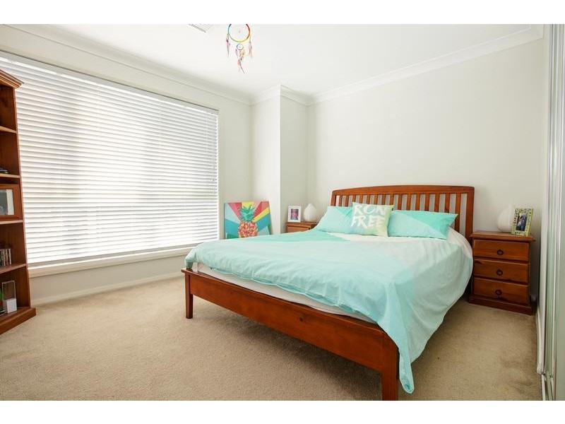 3 Truscott Avenue, Middleton Grange NSW 2171