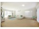3 Truscott Avenue, Middleton Grange NSW 2171