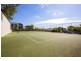 3 Truscott Avenue, Middleton Grange NSW 2171