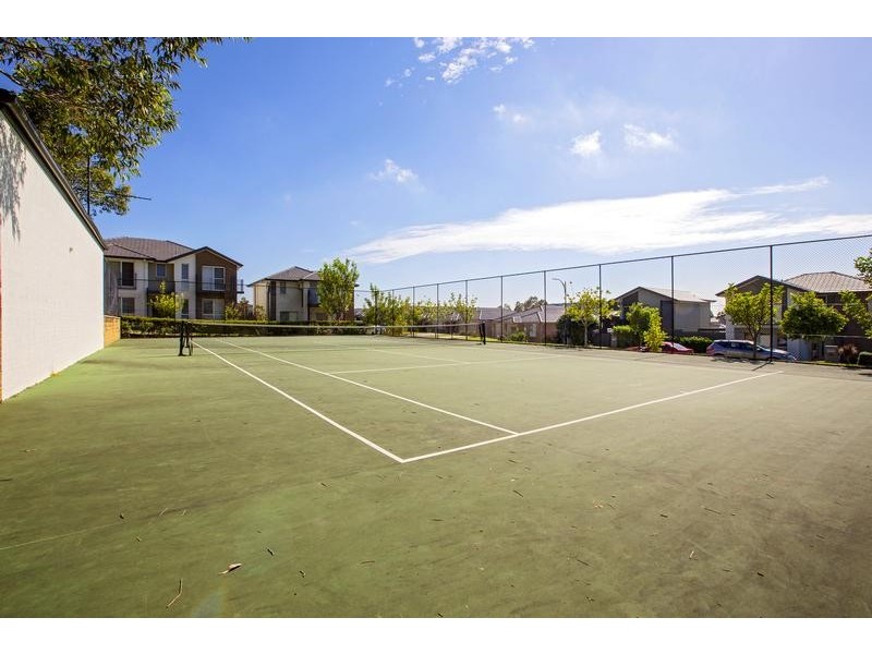3 Truscott Avenue, Middleton Grange NSW 2171