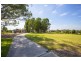 3 Truscott Avenue, Middleton Grange NSW 2171