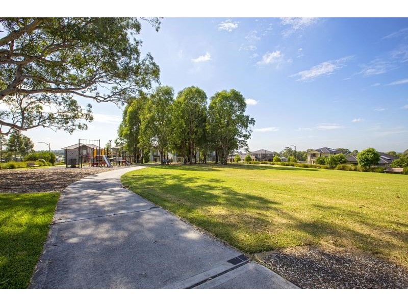 3 Truscott Avenue, Middleton Grange NSW 2171