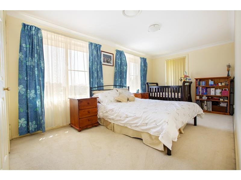 31 Aberdeen Street, Bossley Park NSW 2176