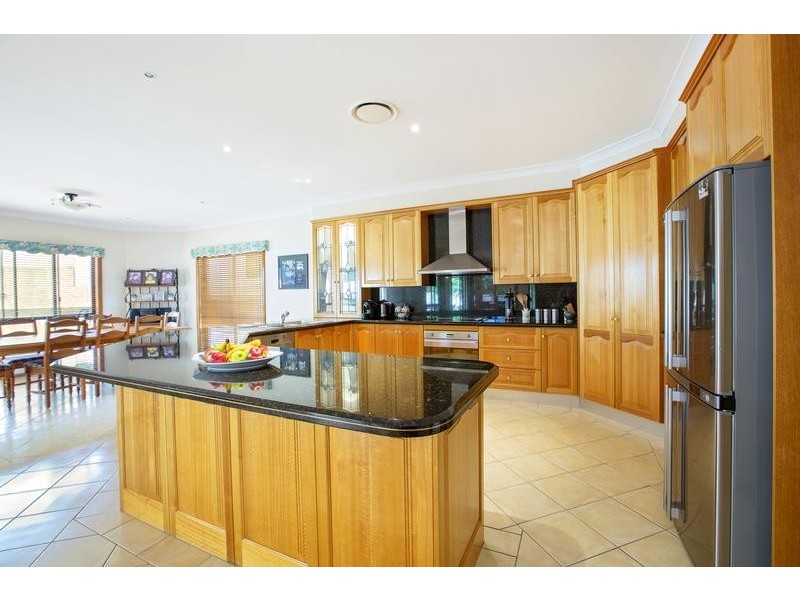 2 Helena Road, Cecil Hills NSW 2171