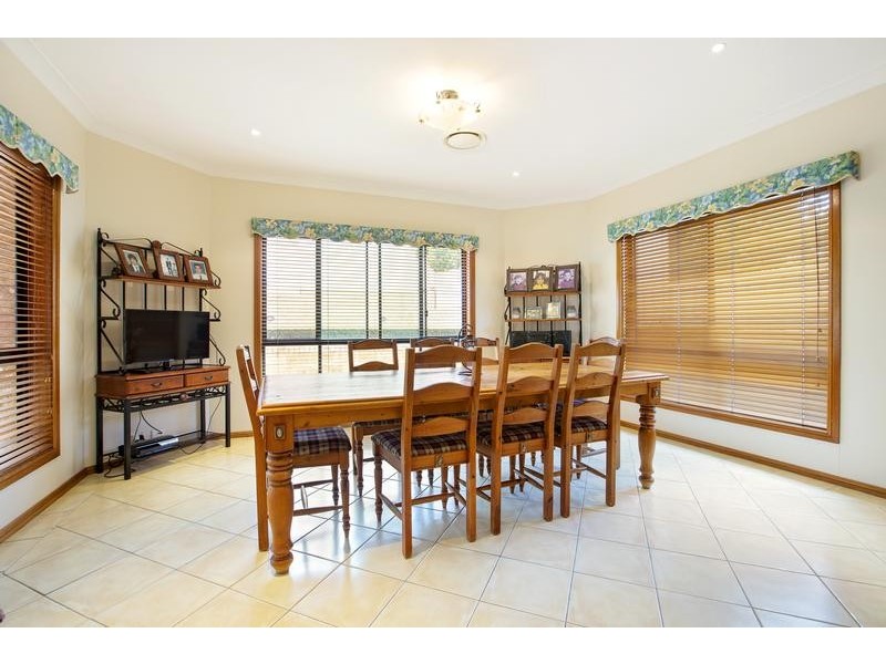 2 Helena Road, Cecil Hills NSW 2171