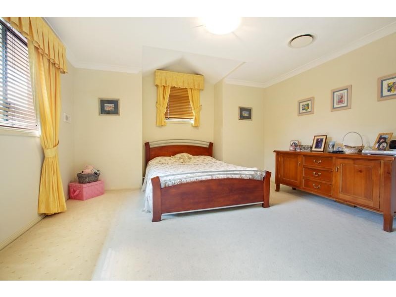 2 Helena Road, Cecil Hills NSW 2171