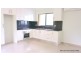 118a Gabo Street, Sadleir NSW 2168