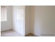 118a Gabo Street, Sadleir NSW 2168