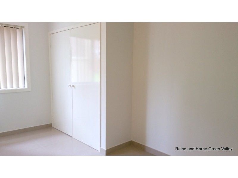 118a Gabo Street, Sadleir NSW 2168