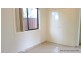 118a Gabo Street, Sadleir NSW 2168