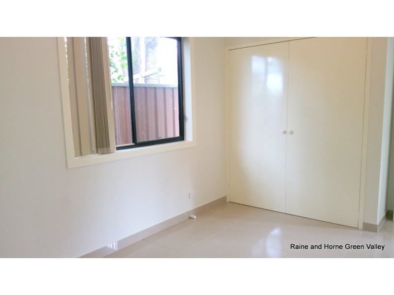 118a Gabo Street, Sadleir NSW 2168