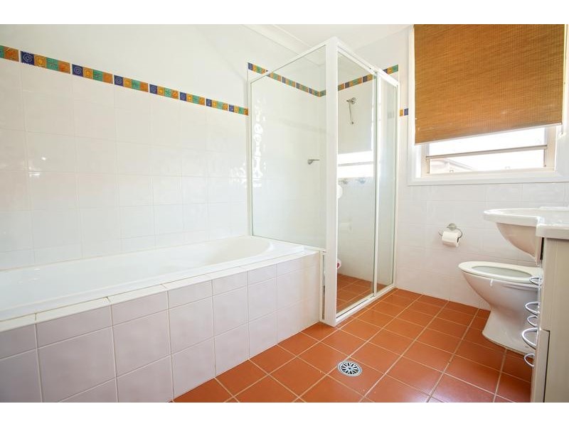 9/6 Bangalow Place, Hoxton Park NSW 2171