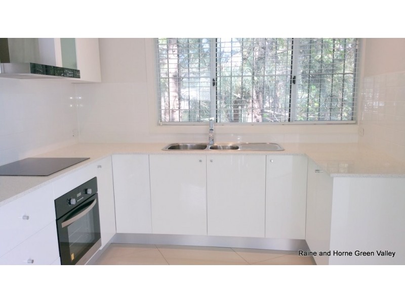 60A Malta Street, Fairfield East NSW 2165