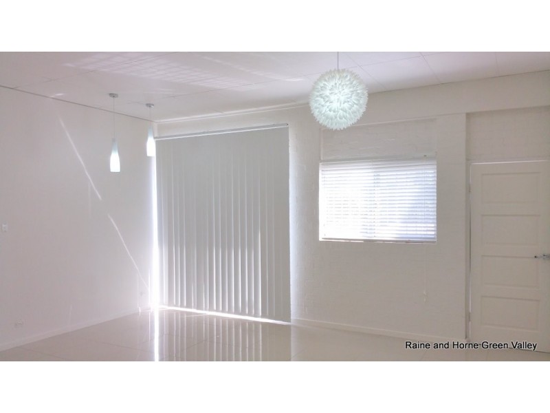 60A Malta Street, Fairfield East NSW 2165