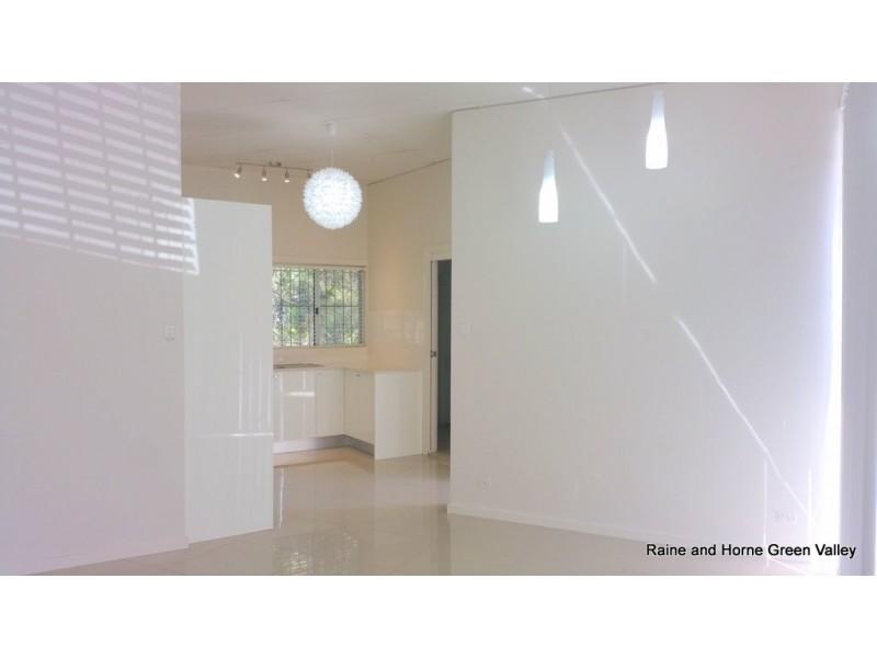 60A Malta Street, Fairfield East NSW 2165