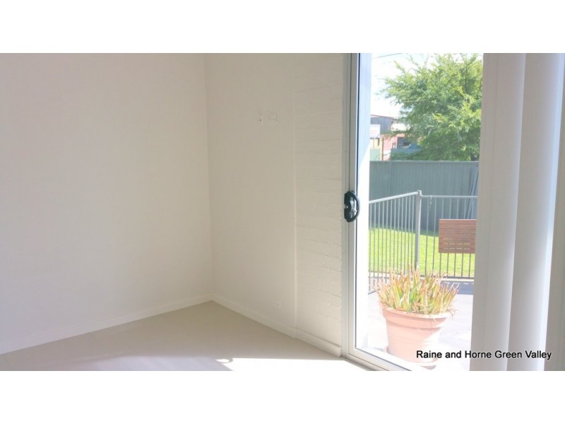 60A Malta Street, Fairfield East NSW 2165