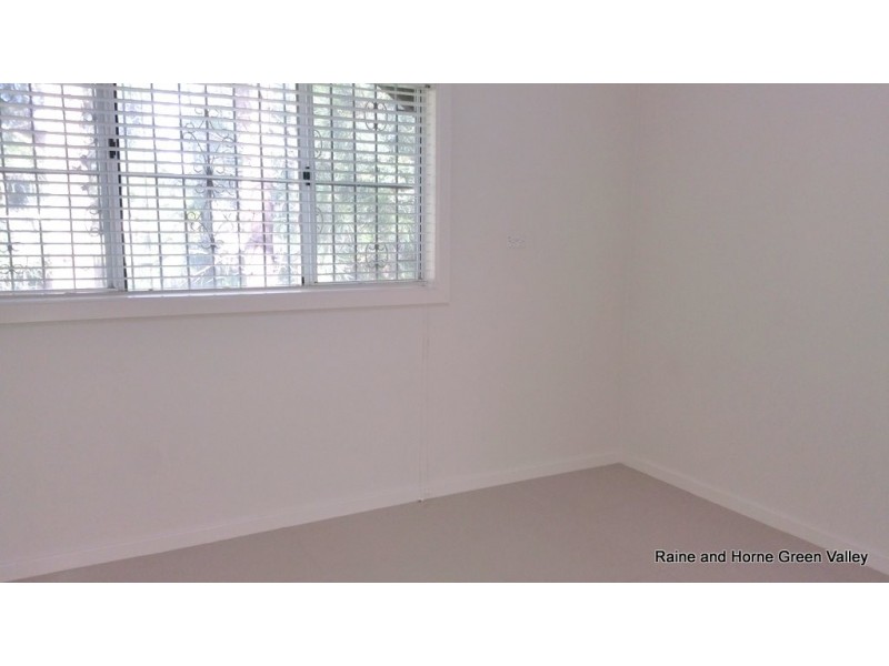 60A Malta Street, Fairfield East NSW 2165