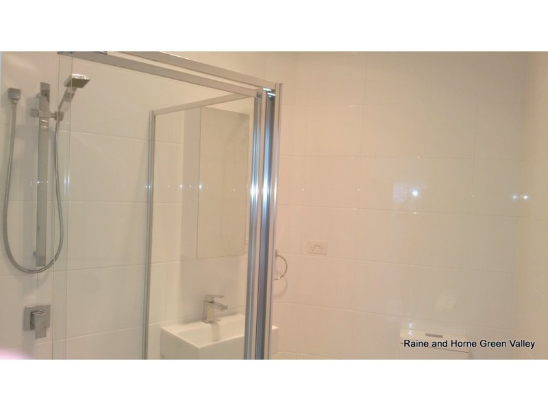 60A Malta Street, Fairfield East NSW 2165