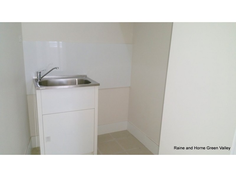 60A Malta Street, Fairfield East NSW 2165