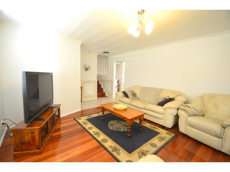 15 Middlehope Street, Bonnyrigg Heights NSW 2177