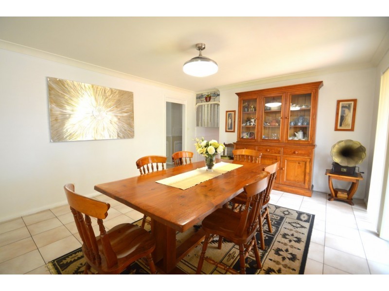 15 Middlehope Street, Bonnyrigg Heights NSW 2177