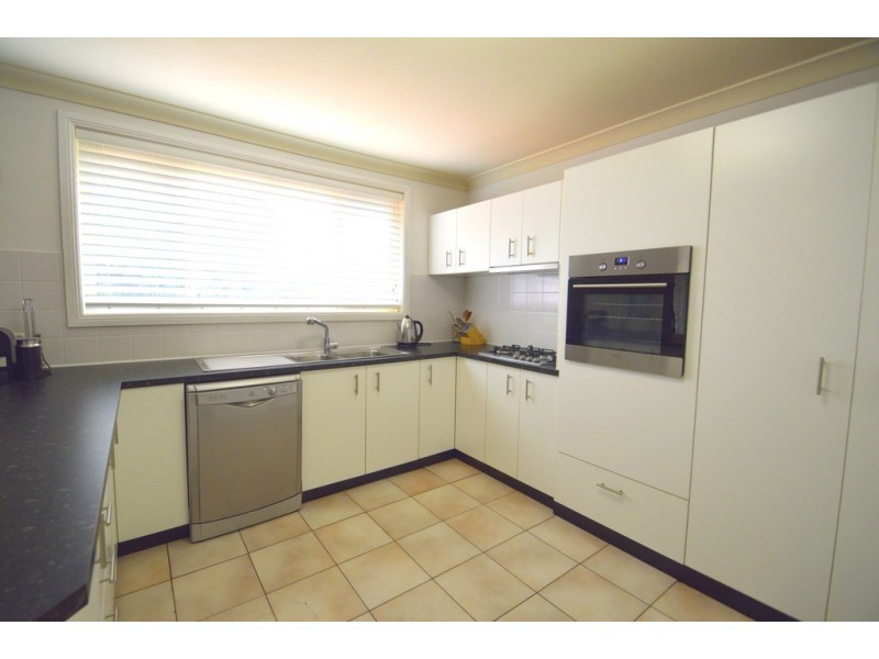 15 Middlehope Street, Bonnyrigg Heights NSW 2177