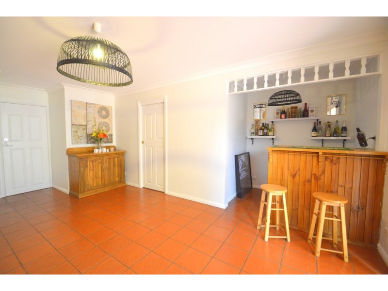 15 Middlehope Street, Bonnyrigg Heights NSW 2177