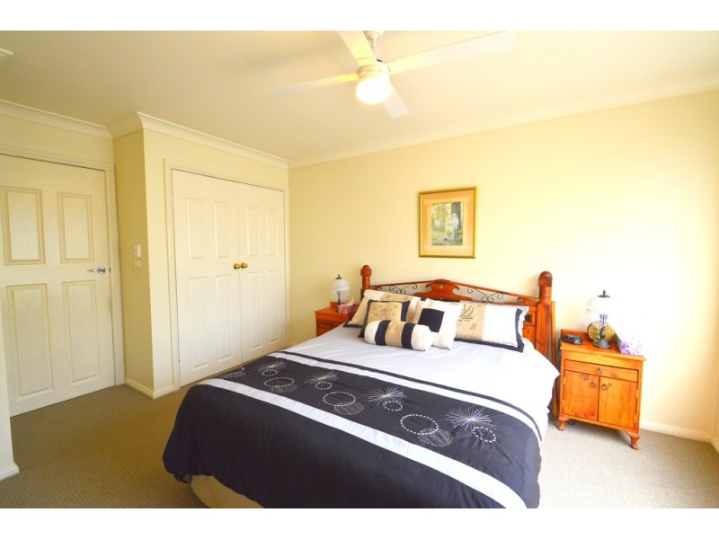 15 Middlehope Street, Bonnyrigg Heights NSW 2177